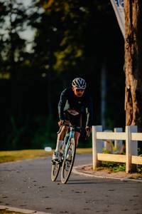 BIB: 
                            <button type="button" onclick="openModal(26179015)" class="btn btn-primary btn-sm float-right btn-popup" data-toggle="modal" data-target=".modal-high-quality">
                        <i class="fas fa-shopping-cart"></i> Add to Cart
                    </button>
                                            <button type="button" onclick="isThisMe(26179015, true)" class="btn btn-success btn-sm float-right btn-popup btn-isme hidden" data-toggle="tooltip" data-placement="bottom" title="นี่คือรูปของคุณใช่ไหม คลิกที่นี่เพื่อเอาเข้าอัลบั้ม">
                        <i class="fas fa-plus"></i> Add to album
                    </button>
                    <button type="button" onclick="isThisMe(26179015, false)" class="btn btn-warning btn-sm float-right btn-popup btn-isnotme hidden">
                        <i class="fas fa-ban"></i> Remove from album
                    </button>